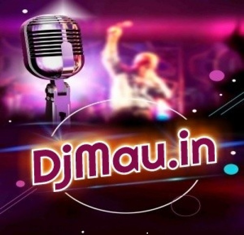 Download remix mp3 hindi old songs Bollywood Retro